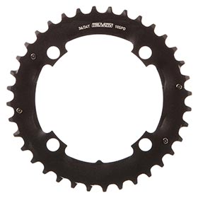 SRAM,  36D,  10 vit.