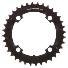  SRAM,  36D,  10 vit.