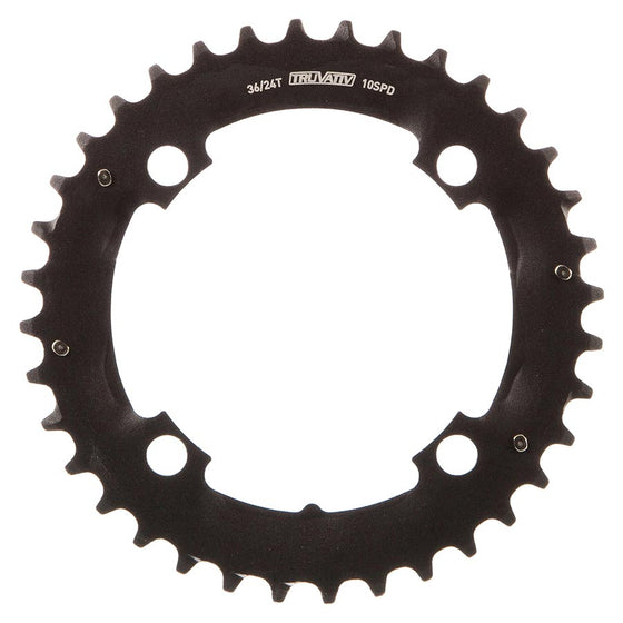 SRAM,  36D,  10 vit.