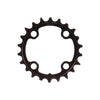 SRAM,  22D,  10 vit.