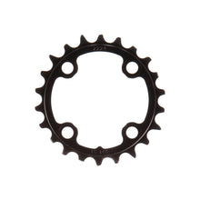  SRAM,  22D,  10 vit.