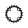 SRAM,  22D,  10 vit.