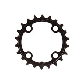 SRAM,  22D,  10 vit.