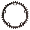 SRAM,  39D,  10 vit.