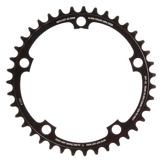 SRAM,  39D,  10 vit.