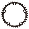 SRAM,  39D,  10 vit.