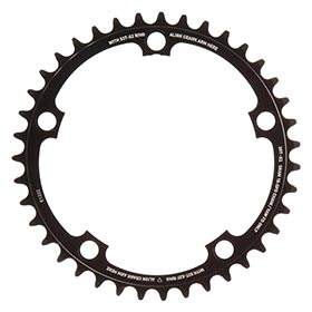 SRAM,  39D,  10 vit.