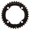 SRAM,  36D,  10 vit.