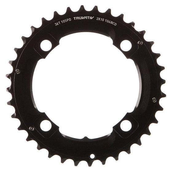SRAM,  36D,  10 vit.