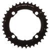 SRAM,  36D,  10 vit.