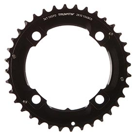 SRAM,  36D,  10 vit.