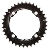 SRAM,  36D,  10 vit.