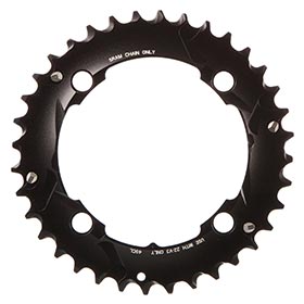 SRAM,  36D,  10 vit.