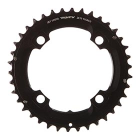 SRAM,  36D,  10 vit.