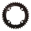 SRAM,  36D,  10 vit.