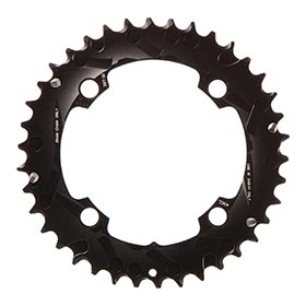 SRAM,  36D,  10 vit.