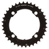 SRAM,  36D,  10 vit.