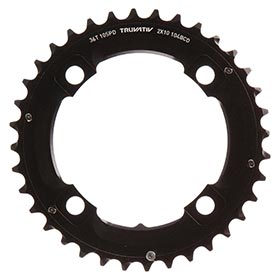 SRAM,  36D,  10 vit.