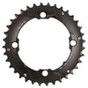 SRAM,  36D,  10 vit.