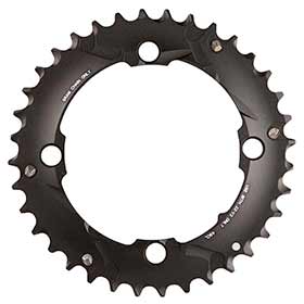 SRAM,  36D,  10 vit.
