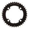 SRAM,  36D,  10 vit.