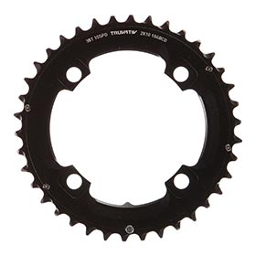 SRAM,  36D,  10 vit.