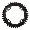 SRAM,  36D,  10 vit.