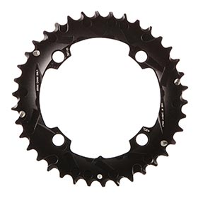 SRAM,  36D,  10 vit.