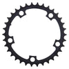 SRAM,  34D,  10 vit.