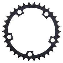  SRAM,  34D,  10 vit.