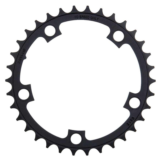 SRAM,  34D,  10 vit.