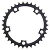 SRAM,  34D,  10 vit.