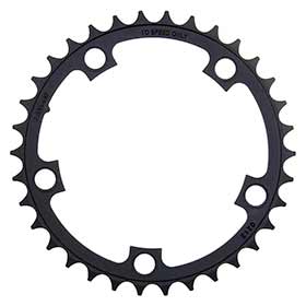 SRAM,  34D,  10 vit.