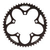 SRAM,  34D,  10 vit.