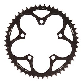 SRAM,  34D,  10 vit.