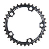 SRAM,  34D,  10 vit.
