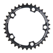  SRAM,  34D,  10 vit.