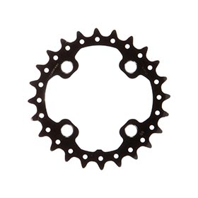 Shimano,  Y1NA24000,  24D