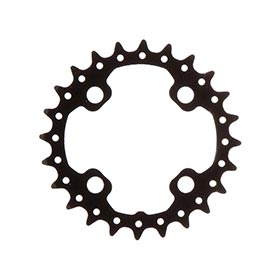 Shimano,  Y1NA24000,  24D