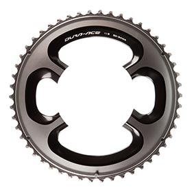 Shimano,  Y1N298080,  50D