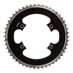 Shimano,  Y1N298080,  50D