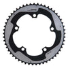 SRAM,  53D,  11vit