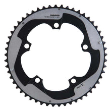  SRAM,  53D,  11vit