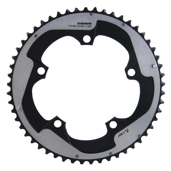 SRAM,  53D,  11vit