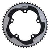 SRAM,  53D,  11vit