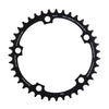 SRAM,  39D,  11vit