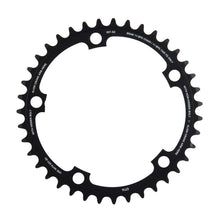  SRAM,  39D,  11vit