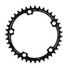SRAM,  39D,  11vit