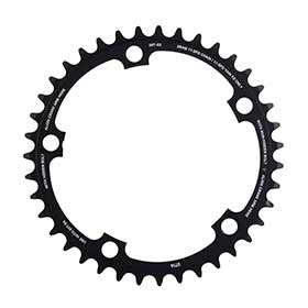 SRAM,  39D,  11vit