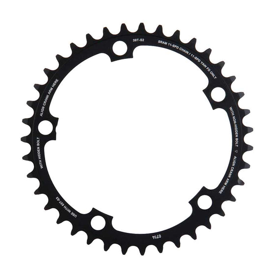 SRAM,  39D,  11vit